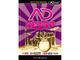 Retro: The first XLN Audio ADpak for Addictive Drums